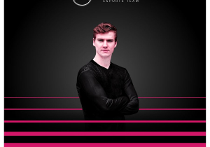 Mercedes heeft nieuws: Jarno Opmeer ook in 2023 actief voor het Duitse team