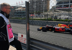 Formule 1-topman: 'Verstappen van roekeloos naar titelkandidaat'