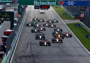 When is the next F1 race? All you need to know ahead of the Dutch Grand Prix