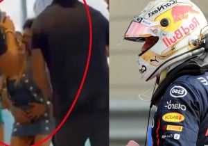 Pérez biedt excuses aan, Marko heeft champagne nog niet gekoeld | GPFans Recap