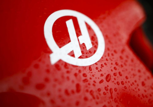 Haas geeft Formule 2-coureur Deletraz de kans in Abu Dhabi