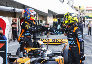 La CLAVE en el resurgimiento de McLaren