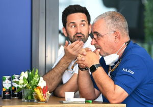 Are FIA's latest gaffes sending F1 into crisis?