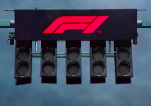 Drive to Survive 4 Ep. 1: Duelo de Titanes - Reseña