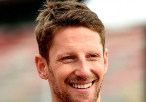 Steiner laakt FIA: 'Schopt 'm in zijn gezicht terwijl hij op z'n knieën ligt'