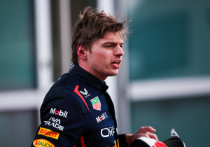 F1 Results Today: Verstappen tumbles down standings as Piastri takes brilliant win