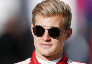 Ericsson responds to Sauber F1 demotion