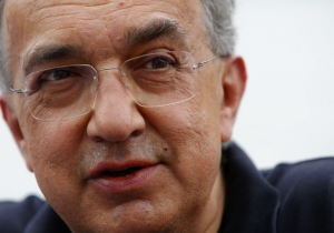 Marchionne passing has affected Ferrari
