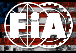 FIA slammed over 'absolutely unacceptable' marshal incident at Las Vegas GP