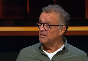 Jack Plooij: 'Horner in gesprek met FIA, wil twaalfde team op de F1-grid zetten'