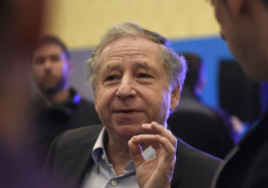 Todt reageert op kritiek: 'Heb altijd geprobeerd te luisteren naar de coureurs'