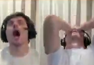 Verstappen ontploft op livestream Call of Duty: "Waarom staat ie op single fire, for fuck's sake?!"