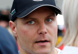 Toto Wolff: 'Bottas mist nog het killersinstinct'