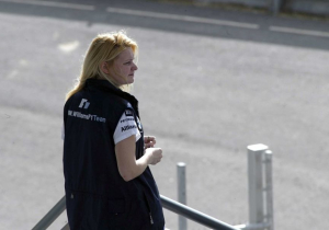 Oud-engineer van Ferrari en Williams komt op vijftigjarige leeftijd om het leven door auto-ongeluk