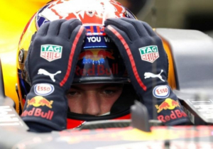 VIDEO: De beste acties en gevechten van Max Verstappen