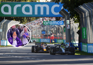 Australian GP grant teenage Leukaemia patient the 'experience of a lifetime'