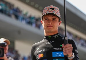 Lando Norris names F1 driver he will badly miss and the answer may surprise you