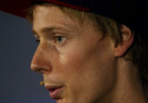 Hartley: "Ik had niet blijer kunnen zijn, dromen komen uit"