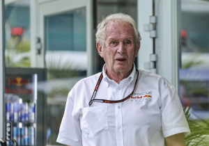 Marko reveals illness diagnosis and provides health update