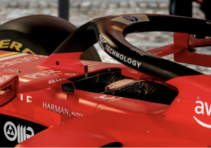 The Evolution of Race Strategy in Modern Formula 1