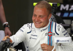Bottas 'ready to do anything it takes' to win title