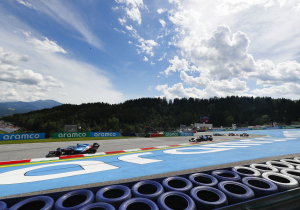 Heartbreaker Alonso left 'feeling bad' for Russell