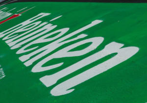 Heineken is voor GP in Nederland: "Zie hoe men gefascineerd is geraakt door Max"