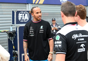 FIA-president trekt opmerkelijke uitspraken in, 'Hamilton is geen winnaar meer' | GPFans Recap