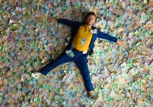 F1 Driver Salaries 2024: Verstappen and Lewis Hamilton WAY out in front