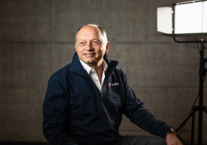 ÚLTIMA HORA: Vasseur deja Alfa Romeo