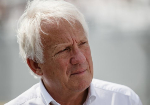 Whiting gaat regels weegmoment toch aanpassen: "Alleen dan wegen we niet"