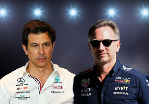 Horner lands big F1 win over Wolff with emphatic declaration