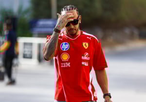 F1 News Today: Lewis Hamilton takes aim at new rules, FIA chief makes ‘courtroom’ plea