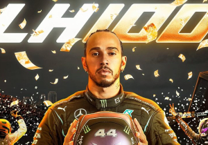 Hamilton not feeling like a legend as Perez cashes in on court win - GPFans F1 Recap