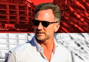 Christian Horner’s route back to F1 emerges amid Alpine ownership speculation