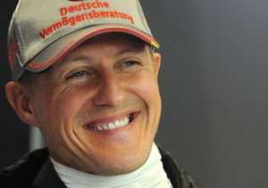 Kartbaan Michael Schumacher moet het veld ruimen