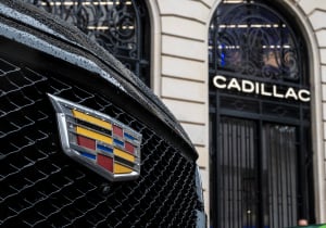 Cadillac F1 development offers fresh hope for Bottas and Perez