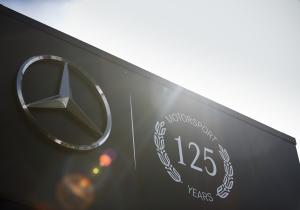 Mercedes aangeklaagd door cryptogebruikers, Verstappen-coach neemt afscheid | GPFans Recap