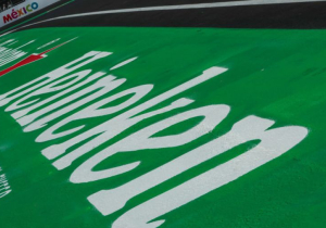 Heineken beoogd sponsor Nederlandse Grand Prix: "Zou logisch zijn"