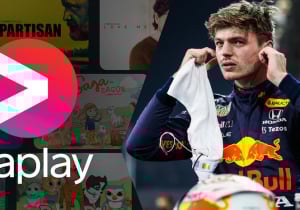 Valkenburg en Heemskerk over vijf jaar Viaplay: "Je kunt het nooit voor iedereen goed doen"