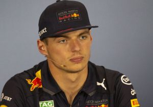 Bleekemolen: 'Max heeft gelijk, kritiek op Renault is terecht'