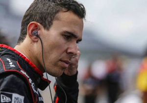 Full extent of Wickens' injuries revealed