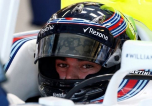 Stroll in the hole as gearbox penalty looms