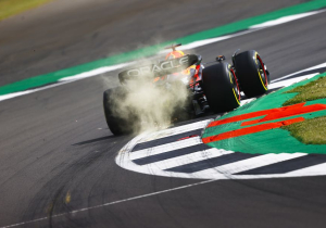 FIA "duty bound" to tackle F1's bouncing crisis