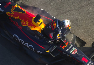 Vijf voor twaalf bij Red Bull: "Moeten de betrouwbaarheid boven prestaties gaan stellen"