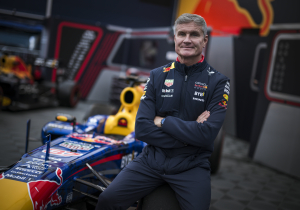 F1 team mocked after 'nonsensical' NAME CHANGE