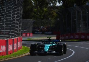 F1 Hoy: Comparan a Stroll con Alonso; Decisión de Sainz: Castigo a Ocon