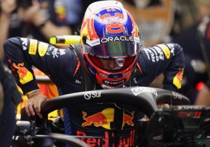 Checo Noticias Hoy: Critica a los pilotos; Mayor lección; Paso para 2026; Fichaje de Cadillac