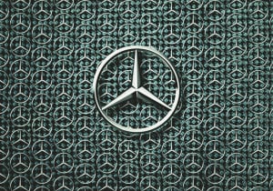 Mercedes break silence following shock disqualification setback