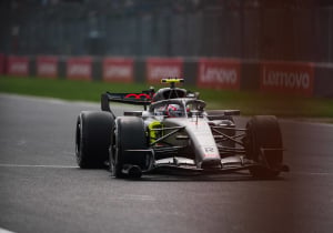 FIA deelt straf uit aan F1-team Audi na stiekeme actie met groot laken
